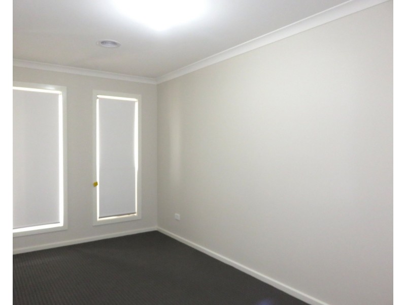 16 Bendoc Street, Wollert VIC 3750