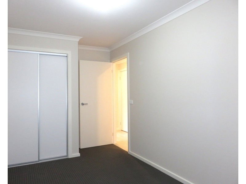 16 Bendoc Street, Wollert VIC 3750