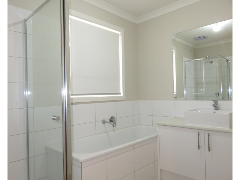 16 Bendoc Street, Wollert VIC 3750