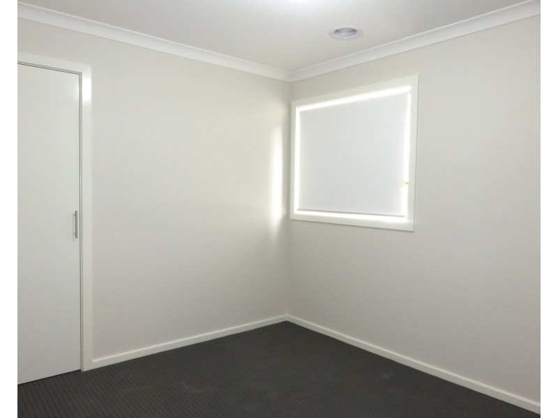 16 Bendoc Street, Wollert VIC 3750