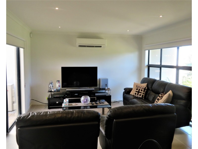 5 Conservation Walk, Epping VIC 3076