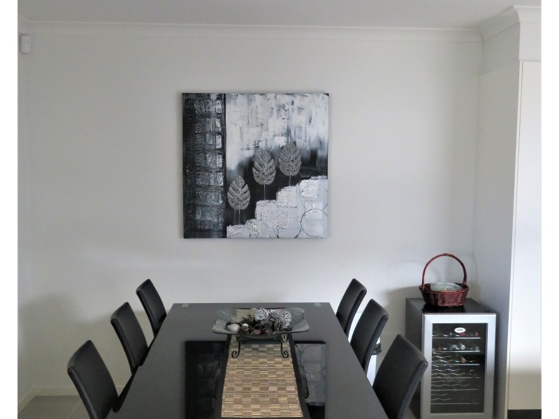 5 Conservation Walk, Epping VIC 3076