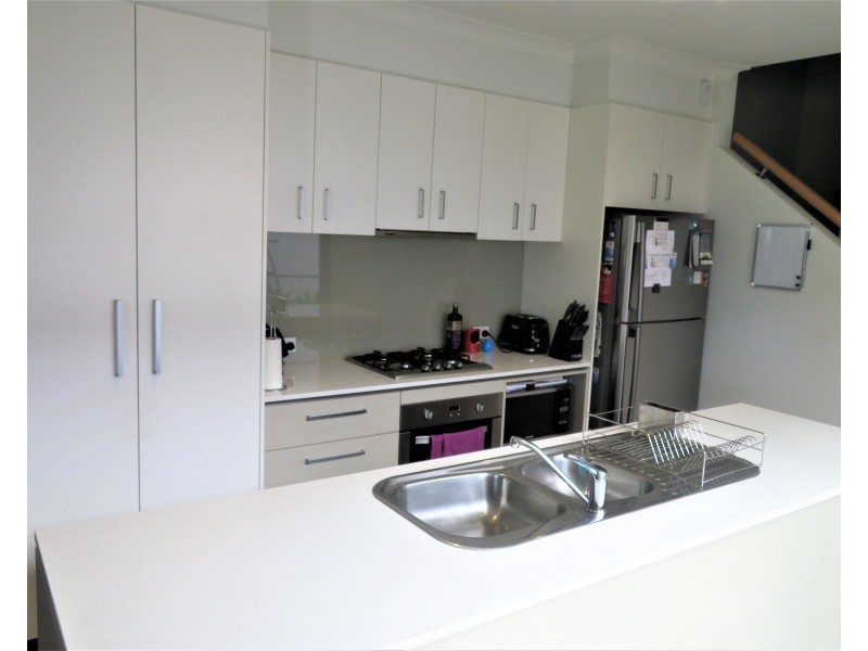 5 Conservation Walk, Epping VIC 3076