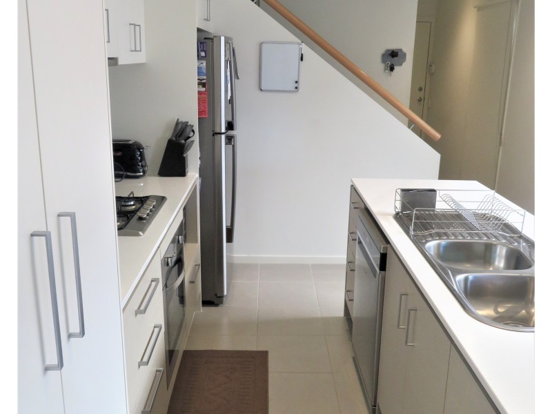 5 Conservation Walk, Epping VIC 3076