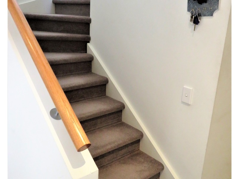 5 Conservation Walk, Epping VIC 3076