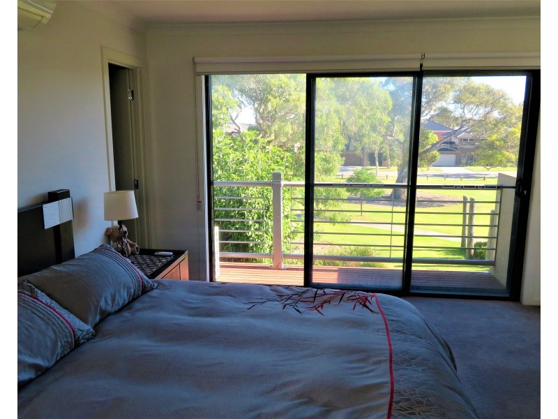 5 Conservation Walk, Epping VIC 3076