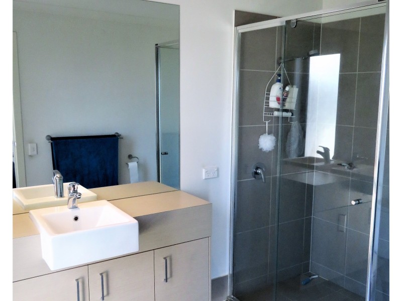 5 Conservation Walk, Epping VIC 3076