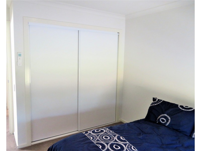 5 Conservation Walk, Epping VIC 3076