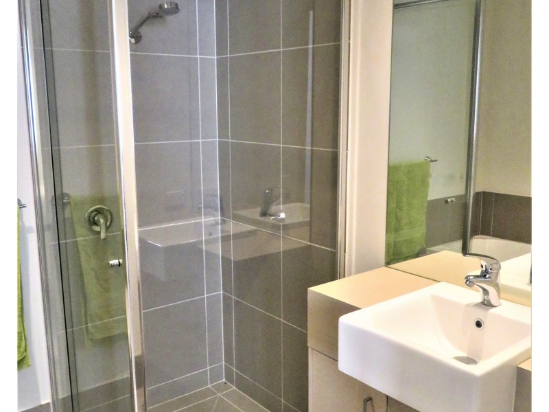 5 Conservation Walk, Epping VIC 3076