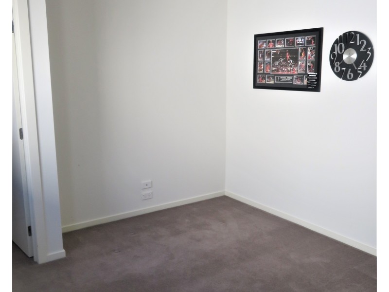 5 Conservation Walk, Epping VIC 3076