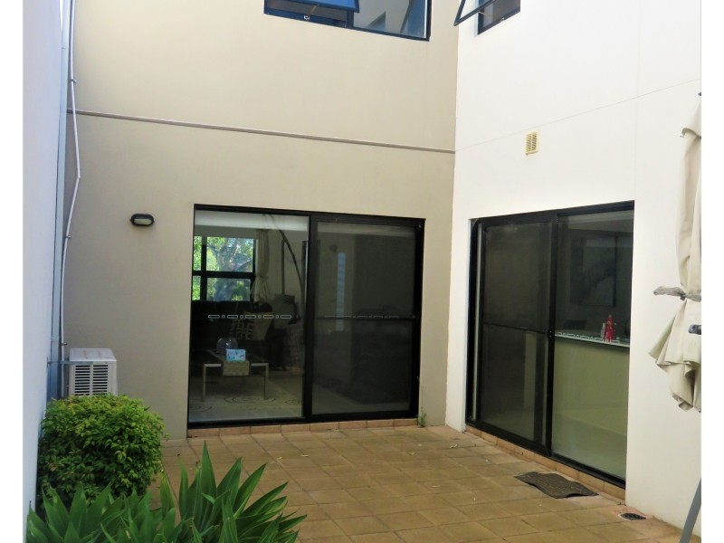 5 Conservation Walk, Epping VIC 3076