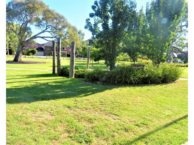 5 Conservation Walk, Epping VIC 3076