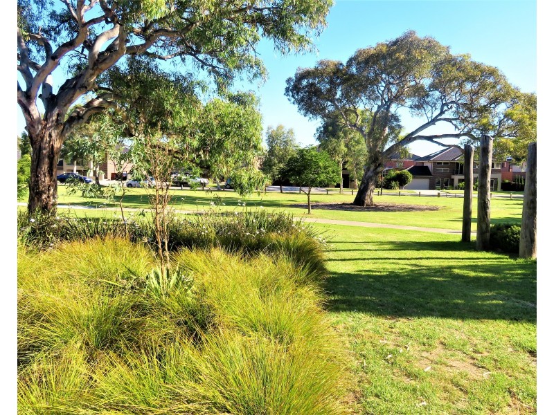 5 Conservation Walk, Epping VIC 3076