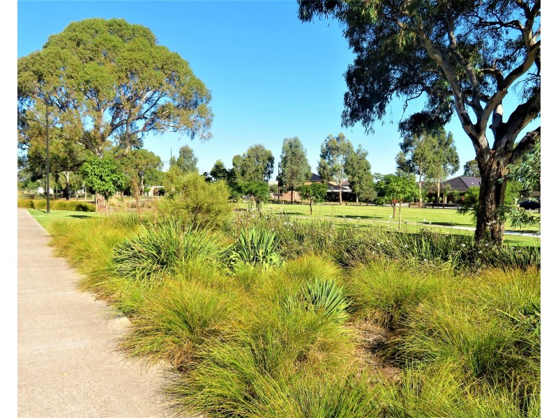 5 Conservation Walk, Epping VIC 3076