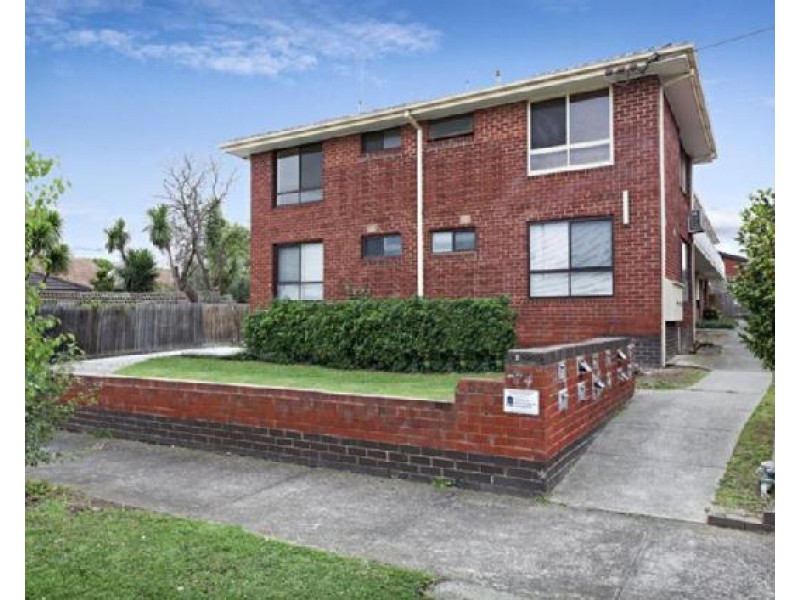 12/74 King William Street, Reservoir VIC 3073