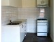 12/74 King William Street, Reservoir VIC 3073