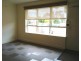 12/74 King William Street, Reservoir VIC 3073