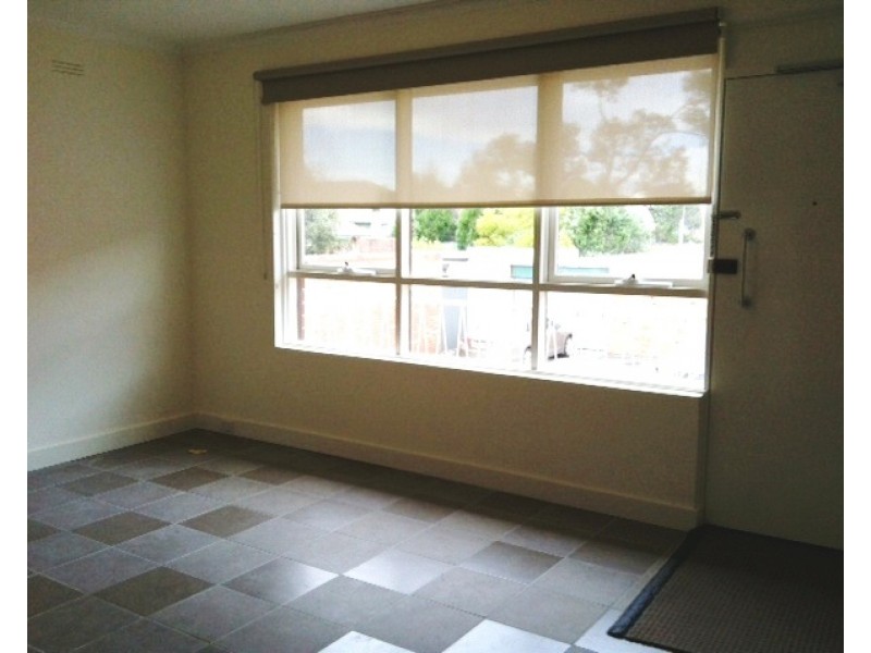 12/74 King William Street, Reservoir VIC 3073