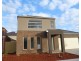 55 Goldminers Place, Epping VIC 3076