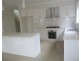 55 Goldminers Place, Epping VIC 3076