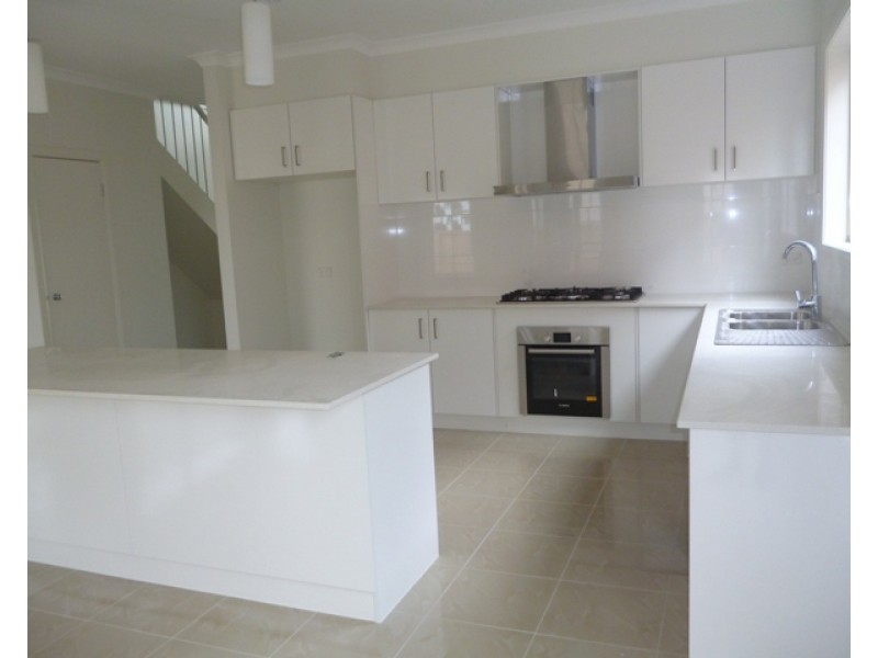 55 Goldminers Place, Epping VIC 3076