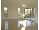 55 Goldminers Place, Epping VIC 3076