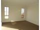 55 Goldminers Place, Epping VIC 3076