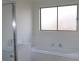 55 Goldminers Place, Epping VIC 3076