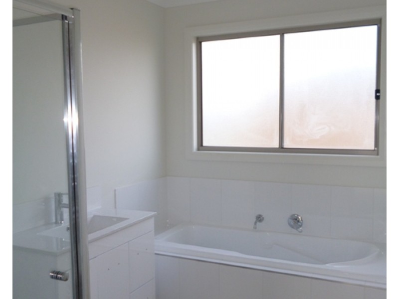 55 Goldminers Place, Epping VIC 3076