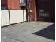 10A The Boulevard, Thomastown VIC 3074