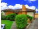 31 Dickens Street, Lalor VIC 3075
