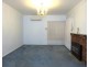 31 Dickens Street, Lalor VIC 3075