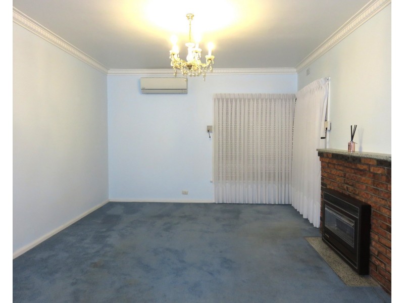 31 Dickens Street, Lalor VIC 3075