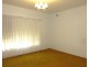 31 Dickens Street, Lalor VIC 3075