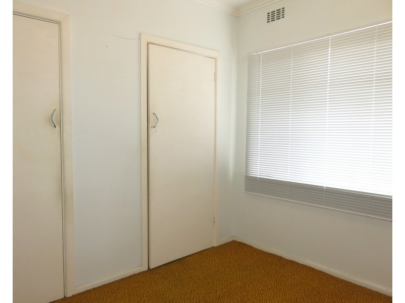 31 Dickens Street, Lalor VIC 3075