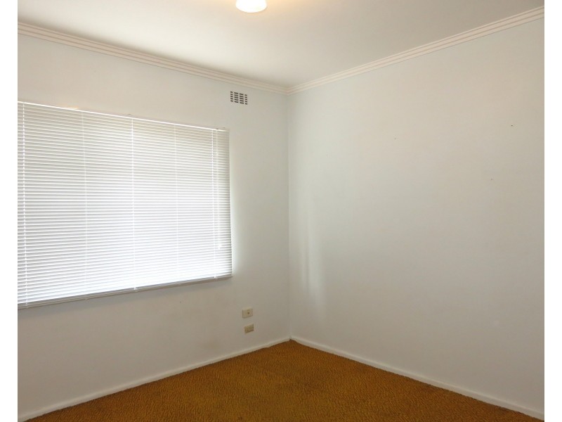 31 Dickens Street, Lalor VIC 3075