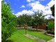31 Dickens Street, Lalor VIC 3075