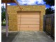 31 Dickens Street, Lalor VIC 3075