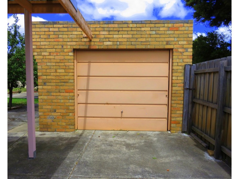 31 Dickens Street, Lalor VIC 3075