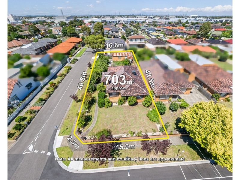 59 Cedar Street, Thomastown VIC 3074