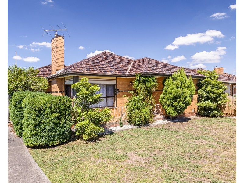 59 Cedar Street, Thomastown VIC 3074