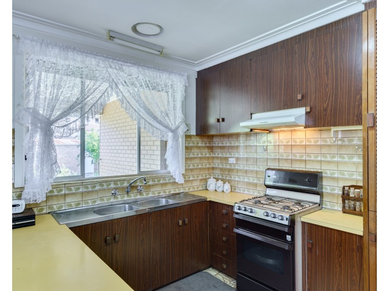 59 Cedar Street, Thomastown VIC 3074