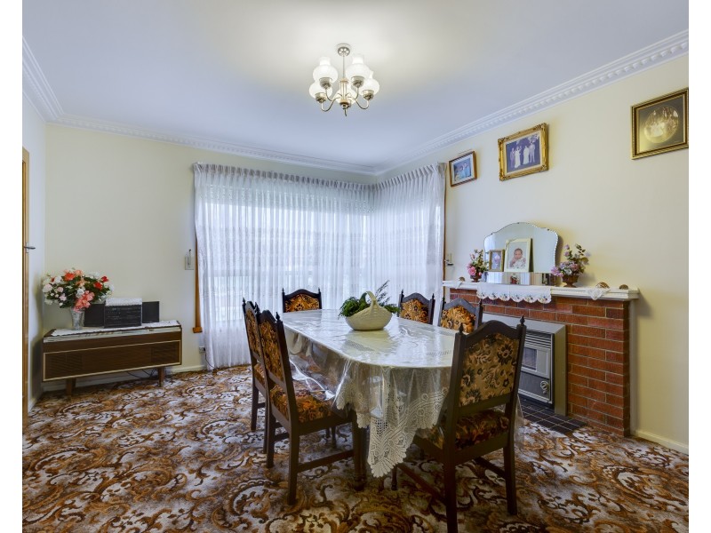 59 Cedar Street, Thomastown VIC 3074