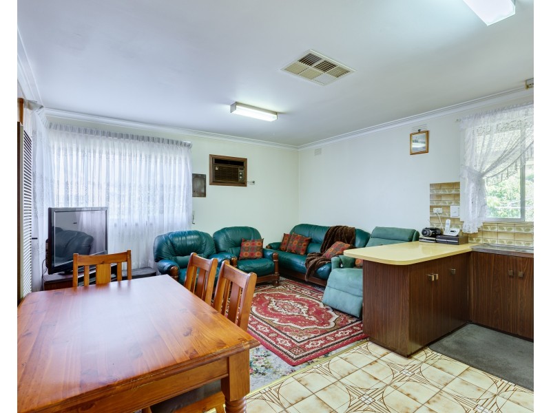 59 Cedar Street, Thomastown VIC 3074