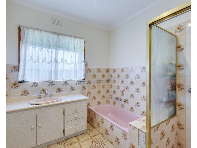 59 Cedar Street, Thomastown VIC 3074