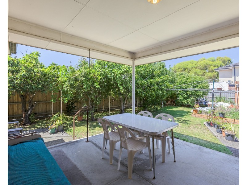 59 Cedar Street, Thomastown VIC 3074