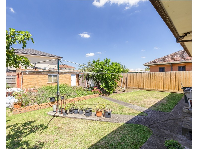 59 Cedar Street, Thomastown VIC 3074