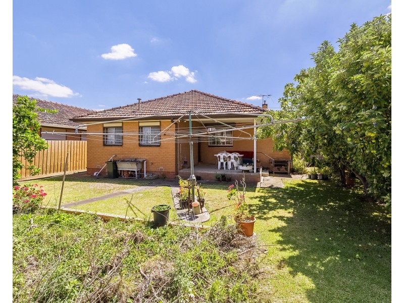 59 Cedar Street, Thomastown VIC 3074