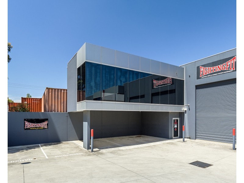 6/26-28 Miller Street, Epping VIC 3076