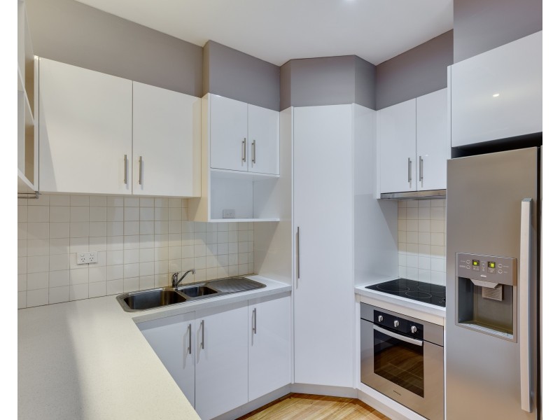 6/26-28 Miller Street, Epping VIC 3076